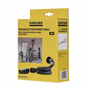 Kärcher 2.863-112.0 vacuum accessory /supply