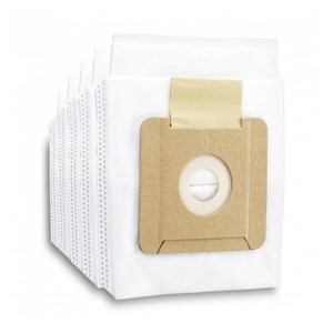 Kärcher 2.863-236 vacuum accessory /supply Handheld vacuum Filter