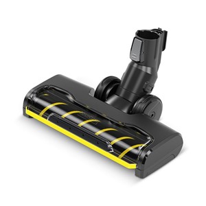 Kärcher 2.863-322.0 vacuum accessory /supply Nozzle Stick vacuum