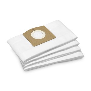 Kärcher 2.863-325.0 vacuum accessory /supply Filter