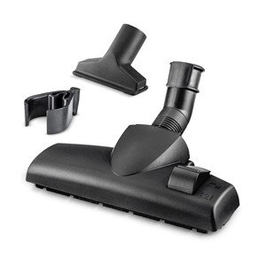 Kärcher 2.863-356.0 vacuum accessory /supply Brush Cylinder vacuum