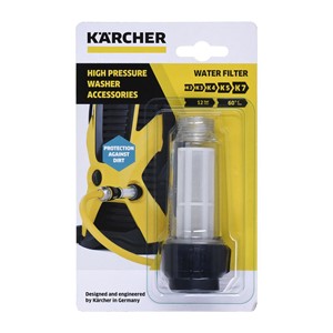 Kärcher 4.730-059.0 vacuum accessory /supply