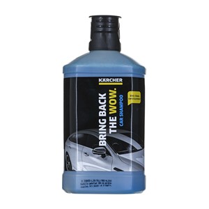 Kärcher 6.295-750.0 all-purpose cleaner 1000 ml
