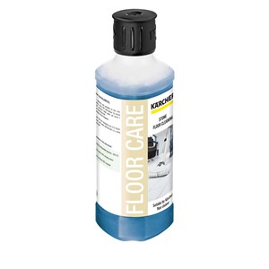 Kärcher 6.295-943.0 floor cleaner /restorer Liquid (concentrate)