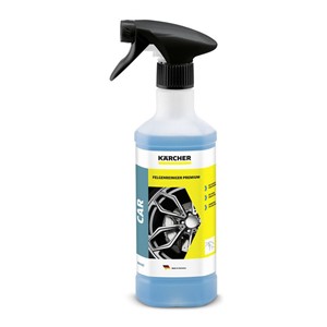 Kärcher 6.296-048.0 vehicle cleaning /accessory Spray