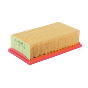 Kärcher 6.414-498.0 vacuum accessory /supply