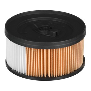 Kärcher 6.414-960.0 vacuum accessory /supply