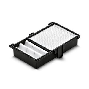 Kärcher 6.414-963.0 vacuum accessory /supply