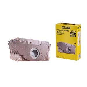 Kärcher 6.904-322.0 vacuum accessory /supply