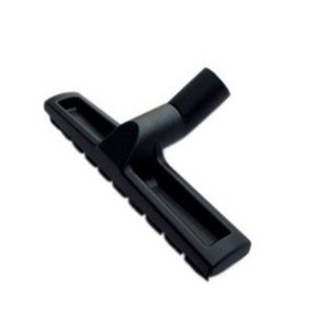 Kärcher 6.906-512.0 vacuum accessory /supply