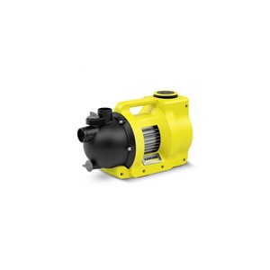 Kärcher BP 4.500 GARDEN 550 W 3.6 bar 4500 l /h