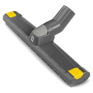 Kärcher Floor tool packaged NW35 360mm