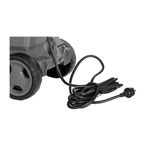 Kärcher NT 30 /1 Tact Te L Black, Grey, Yellow 30 L 1380 W