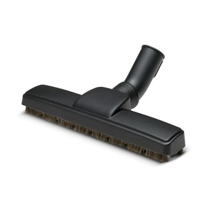 Kärcher Parquet nozzle