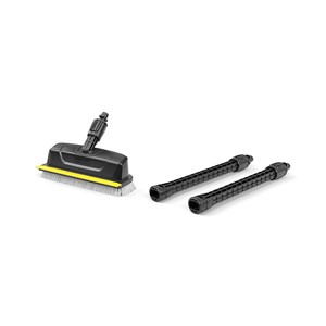 Kärcher PS 30 Power scrubber