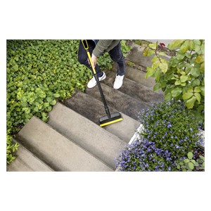 Kärcher PS 30 Power scrubber