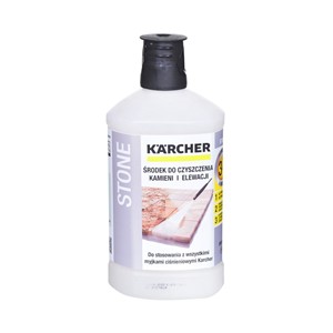 Kärcher RM 611 6.295-765.0 all-purpose cleaner 1000 ml