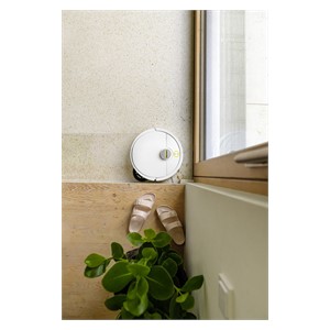 Kärcher RVM 4 COMFORT 300 L White