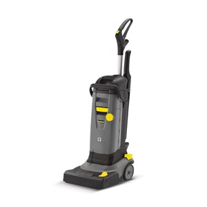 Kärcher Scrubber drier BR 30 /4 C Adv