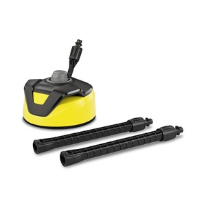 Kärcher T 5 T-Racer Surface cleaner
