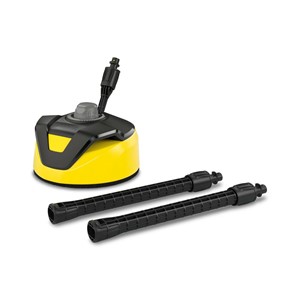 Kärcher T 5 T-Racer Surface cleaner