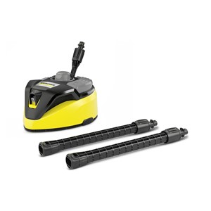 Kärcher T 7 Plus T-Racer Surface cleaner - Nastavak za čišćenje površina