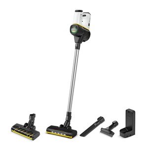 Kärcher VC 6 Cordess ourFamily Duo hoover