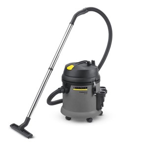 Kärcher Wet and dry vacuum cleaner NT 27 /1