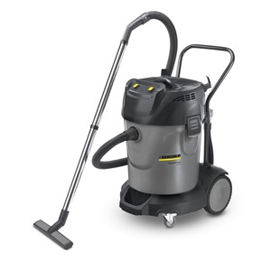 Kärcher Wet and dry vacuum cleaner NT 70 /2