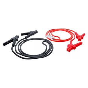 BGS Kabel za paljenje | za SUV /Transporter | 600 A /35 mm² | 3,5 m