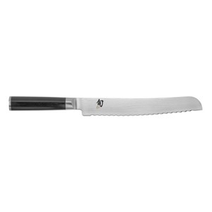 kai DM0705 kitchen knife Steel 1 pc(s) Bread knife