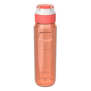 Kambukka Elton 1000 ml - Orange Vibes