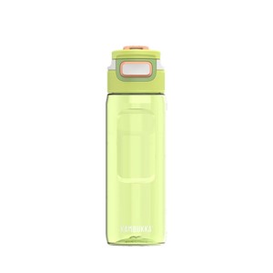 Kambukka Elton 750 ml - Fine Lime water bottle