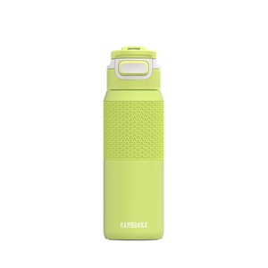 Kambukka Elton 750ml Mojito Summer water bottle