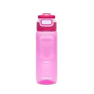 Kambukka Elton 750ml Water Bottle, Mulberry Mood