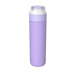 Kambukka Elton Insulated Digital Lavender - thermal bottle, 600 ml 4