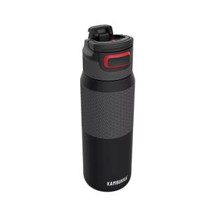 Kambukka Elton Nightfall 3.0 - thermal bottle, 750 ml