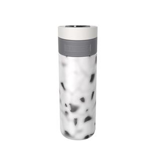 Kambukka Etna 500ml Foggy Terrazzo thermal mug 4