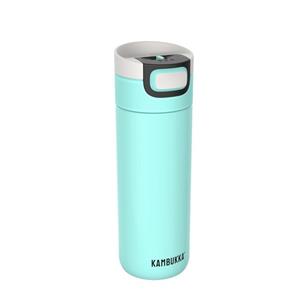 Kambukka Etna 500ml Gletcher thermal mug