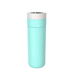 Kambukka Etna 500ml Gletcher thermal mug 3