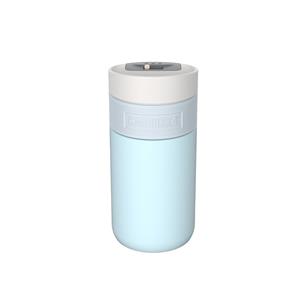 Kambukka Etna Breezy Blue - thermal mug, 300 ml 3