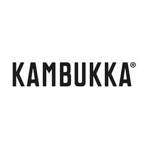 Kambukka Etna Breezy Blue - thermal mug, 300 ml 9