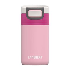 Kambukka Etna Brushing Bride - thermal mug, 300 ml