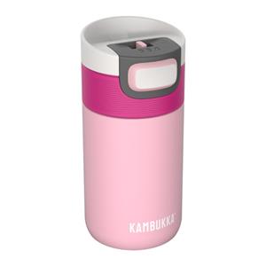 Kambukka Etna Brushing Bride - thermal mug, 300 ml 3