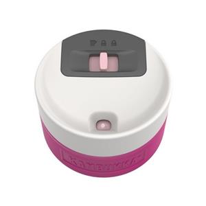 Kambukka Etna Brushing Bride - thermal mug, 300 ml 5