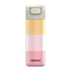 Kambukka Etna Daydream Madras - thermal mug, 500 ml