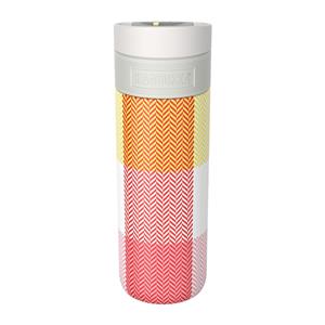 Kambukka Etna Daydream Madras - thermal mug, 500 ml 3