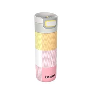 Kambukka Etna Daydream Madras - thermal mug, 500 ml 4