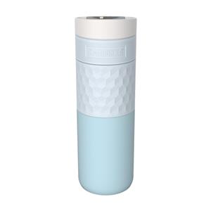 Kambukka Etna Grip Breezy Blue - thermal mug, 500 ml 3