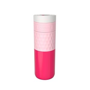 Kambukka Etna Grip Diva Pink - thermal mug, 500 ml 4